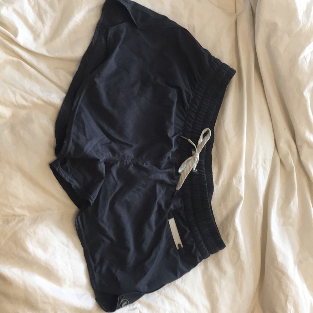 Board shorts